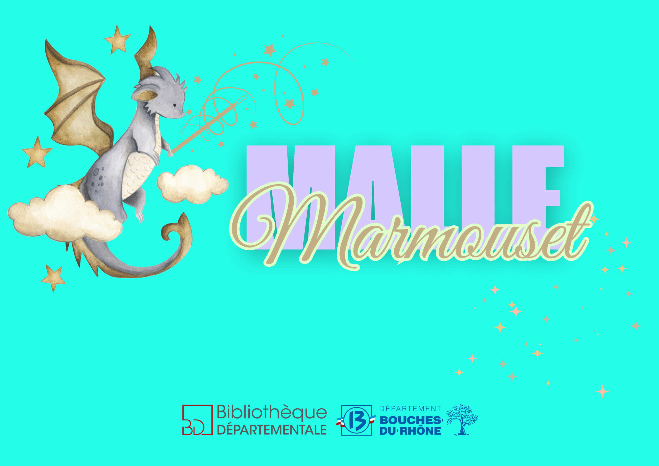 marmouset.png